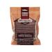Highly Digestible Beef Basted Rawhide Munchies Dog Treats, 11.3 oz., Count of 40