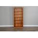 Sedona Bookcase - Sunny Designs 2952RO2-72