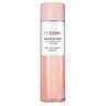 BY TERRY PARIS - Baume de Rose BAUME DE ROSE BI-PHASE MAKE-UP REMOVER Struccanti 200 ml unisex