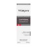 Vitalcare - SWISS SHAMPOO CAFFEINA Shampoo 250 ml unisex