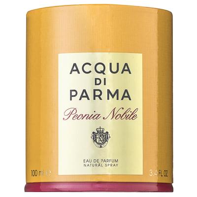 Acqua di Parma Peonia Nobile Eau de Parfum 100 ml