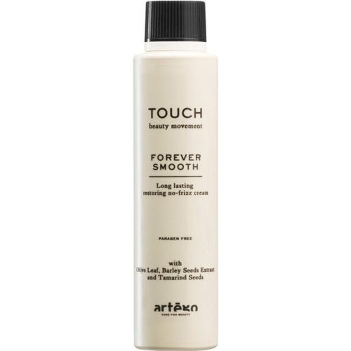 Artego Touch Forever Smooth 250 ml Haarcreme