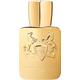 Parfums de Marly Godolphin Eau de Parfum (EdP) 75 ml Parfüm