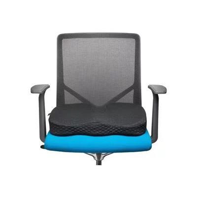 Kensington Premium Cool Gel Seat Cushion