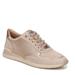 Naturalizer Lotus - Womens 12 Tan Oxford W