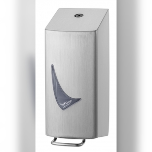 Wings - Sprühspender Edelstahl 400ml - Artikel 4220 Image