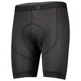 Scott - Shorts Trail Underwear P...