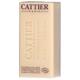 Cattier - Heilerde Seife Bio-Sheabutter 150 g