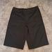 Under Armour Bottoms | Boys Under Armour Golf Shorts | Color: Black | Size: Lb