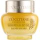 L'Occitane Divine Augenbalsam 15 ml