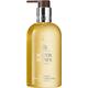 Molton Brown Flora Luminare Handwash 300 ml Flüssigseife