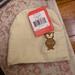 The North Face Accessories | Born To Explore Baby Hat | Color: Brown/Cream | Size: Xs