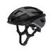 Smith Trace MIPS Bike Helmet Black/Matte Cement Medium E007283JX5559