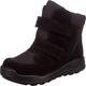 ECCO Baby-Jungen Urban Mini Fashion Boot, Fig/fig, 21 EU