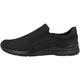 ECCO Herren Irving Schuhe, Schwarz 511744, 43 EU