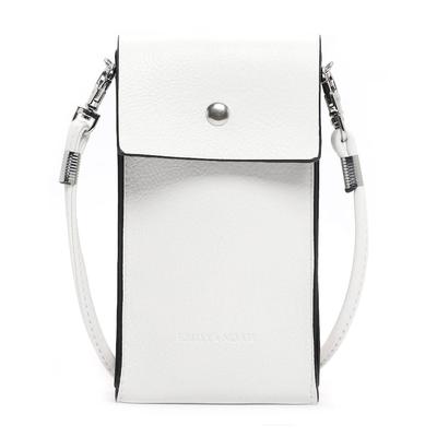 EMILY & NOAH - Handyetui Emma Umhängetaschen 1 ct Damen (11.99 € / 1 ct) Image