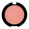 iCare Milano - Shiny Blush 10 g Nude female