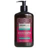 Arganicare - Shampoo alla cheratina 400 ml unisex
