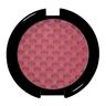 iCare Milano - Shiny Blush 10 g Oro rosa female