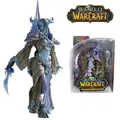 WOW WORLD-Figurines de collection de jouets série 3 ENEI MAGE TAMUHatCHACTION