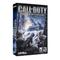 Call of Duty : United Offensive For PC