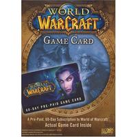 World of Warcraft For Mac PC