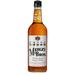 Charles Medley Medley Bros. Kentucky Straight Bourbon Whiskey Whiskey - US