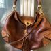 Gucci Bags | Gucci Bag | Color: Brown/Tan | Size: Os