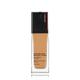 Synchro Skin Radiant Lifting Foundation SPF 30-360 Citrine by Shiseido for Women - 1.2 oz Foundation