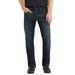 Men's Big & Tall Levi's® 559™ Relaxed Straight Jeans by Levi's in Navarro (Size 46 30)