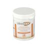 BI Health LITHOSOLV® 153 g Granuli
