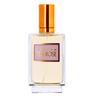 Tea Rose - Tea Rose Eau de Parfum Profumi donna 120 ml female