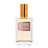 Tea Rose - Tea Rose Eau de Parfum Profumi donna 60 ml female