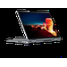 Lenovo ThinkPad X1 Yoga Gen 6 Intel Laptop - 11th Generation Intel Core i5 1135G7 Processor with Evo - 256GB SSD - 8GB RAM