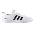 Adidas Shoes | Adidas Neo Vs Pace Women Casual Running Shoes | Color: Black/White | Size: 6.5