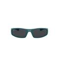 Ray-Ban 0rb4335 Reading Glasses, 648687, 58