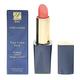 Estee Lauder, 30 g (Pack of 1), Pink Pure Color Envy 542 poetic Lipstick 3.5g