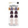 Frank Provost - MINI PINZE 10 PZ Pinze e mollette 1 pieces female