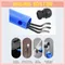 Couteau de coupe Grattoir Outil d'impression 3D Outil d'impression 3D PLA ABS PETG matériel Modèle élagage Dispositif de coupe NB1100 BS1010