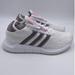 Adidas Shoes | Adidas Swift Run X White Womens Shoes | Color: Pink/White | Size: Various