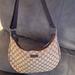 Gucci Bags | Authentic With Card Brown Gucci Purse | Color: Brown/Tan | Size: Os
