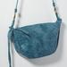 Anthropologie Bags | Anthropologie Bag | Color: Blue | Size: Os