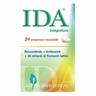 ABI Pharmaceutical IDA® 24 pz Compresse