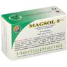 Herboplanet MAGSOL 5 PLUS 60 pz Compresse