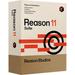 Reason Studios Reason 11 Suite Music Production Software (Upgrade from Full Version of Rea 322856