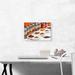 ARTCANVAS Spices Diner Restaurant Decor - Wrapped Canvas Photograph Print Canvas in Red | 12 H x 18 W x 0.75 D in | Wayfair OPEPHO395-1S-18x12