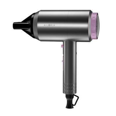 Ailoria Respire Haartrockner mit Ionen-Technologie 2200 W Image