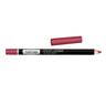 Isadora - Perfect Lips Perfect Lipliner Matite labbra 1.2 g Oro rosa unisex