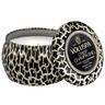 Voluspa - Maison Noir Freesia Clementine - Mini Tin Candele 1 pieces unisex