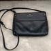 Kate Spade Bags | Kate Spade Purse | Color: Black | Size: Os